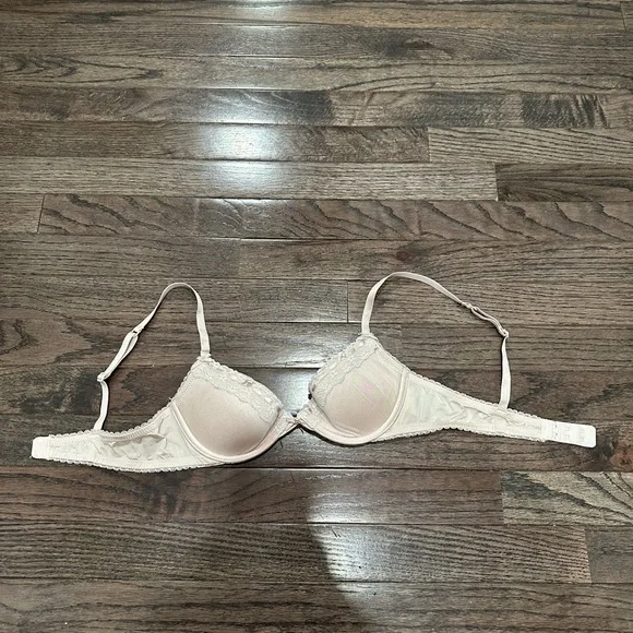 H&M Bra - Picture 1 of 16